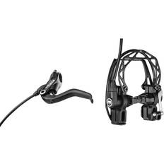 Magura hs33 Magura Hs33 R Felgenbremse Bicycle