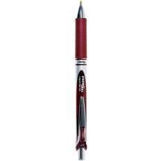 Pentel energel bl77 Pentel Energel BL77, Rollerballpenna, 0,7 Bordeaux