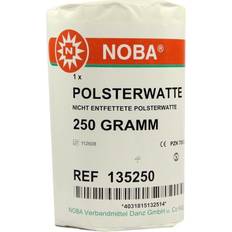 NOBAMED Paul Danz AG Polsterwatte Rolle 250