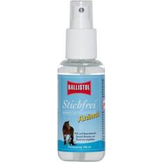 animal Stichfrei vet.Spray