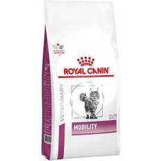 Royal canin mobility Royal Canin Mobility Katzenfutter