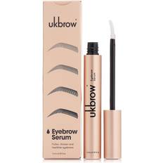 Ukbrow Eyebrow Serum 3ml