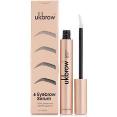 Uklash Ukbrow Eyebrow Serum 3ml