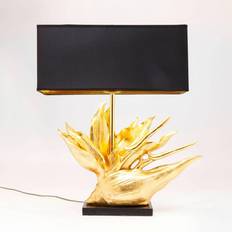 Kare Design Belysning Kare Design Tropical Flower Bordslampa