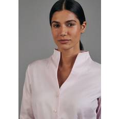 Seidensticker Camicia da donna 'City' - rosa chiaro