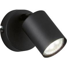 Ebern Designs LED-Wandleuchte Vano Wandlampe