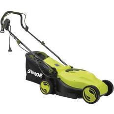 Sun Joe MJ400E Mains Powered Mower