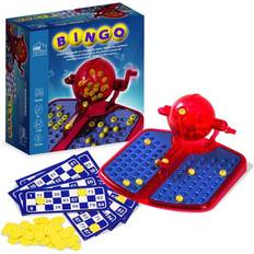 Bingo