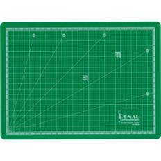 Skæremåtte Donau Skæremåtte A4 300x220x3mm Bidetang