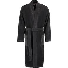 Kimono morgonrock Cawö Kimono Morgonrock Herr 823-97 Lava