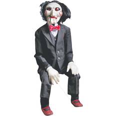 Billy Puppet Prop