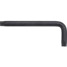 Wiha L-torx Nøgle T8 18 mm 01312 Torx-skruetrækker