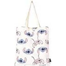 Stitch tote Cerda Stilfuld Dameskabel Med Elegant Syning Design