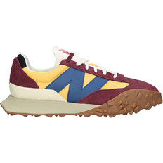 New Balance XC-72 - Enhanced Legacy/Burgundy