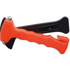 Schlosserhämmer APA 31045 Gurtschneider Schlosserhammer