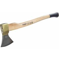 Ironside Økser Ironside 138004 Økse 70 cm 1.25 kg Flækøkse