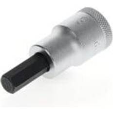 Cacciaviti a testa esagonale Gedore In 19 9 6153660 Interna 9 mm x 60 mm Cacciavite a testa esagonale