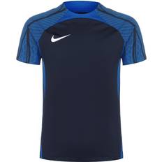 Nike Dri-FIT Strike 23 Trainingsshirt Kinder