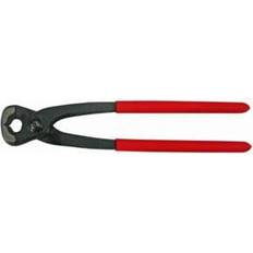 Gedore Knibtænger Gedore RED 3301842 Mechanics nippers Carpenters' Pincer