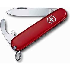 Victorinox Spezialmesser Bantam Multitool