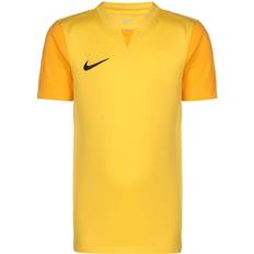 Nike Trophy V Fußballtrikot Kinder