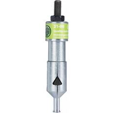 Expanderande hylsa 21-02 10-14mm