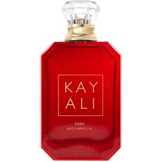 Eden Juicy Apple | 01 EdP 