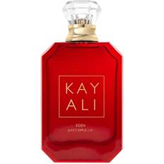 Kayali Eau de Parfum Kayali Eden Juicy Apple | 01 EdP 100ml