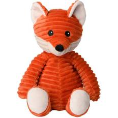 Warmies Wärmetier PURE Fuchs