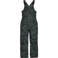 Grün Thermohosen Protest Prthavin Toddler Suit Grün