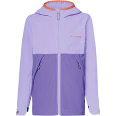 Vaude Kinder Jacke MOAB STRETCH