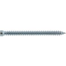 Spit ITW-153093 100stk 92x7.5mm