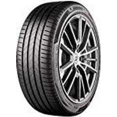 Bridgestone turanza Bridgestone Turanza 6 235/65 R18 106H Enliten