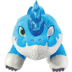 Schmidt Spiele Dragons Bamse Plovhorn 34 cm