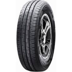 Rotalla Setula V-Race RF19 215/65 R16C 109/107T