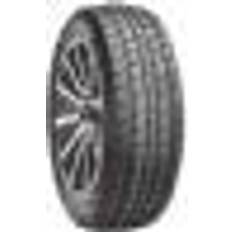 Royal Black Kyoto A/S 3PMSF 155/65R14 75H