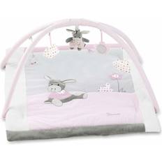 Baby Gyms Sterntaler Spielbogen EMMI-GIRL