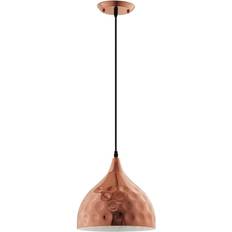 Lighting modway Dimple Collection EEI-2904 Pendant Lamp