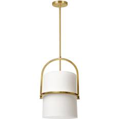 Lighting Dainolite Paddington 1 Pendant Lamp