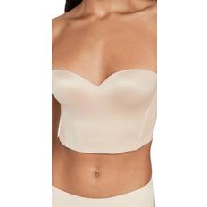 b.tempt'd by Wacoal Future Foundation Backless Strapless Bra - Opaque