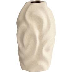 Cooee Design Innredningsdetaljer Cooee Design Drift desert Vase 28cm