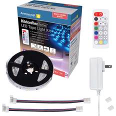 Light Strip Armacost Lighting Armacost RibbonFlex home Tape Kit Light Strip