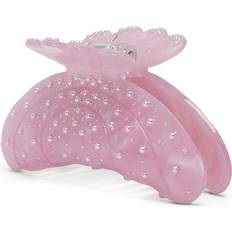 Sui Ava Helle Pearly Middle