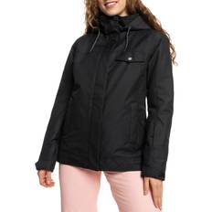 Outerwear Roxy Billie Snowboard Jacket