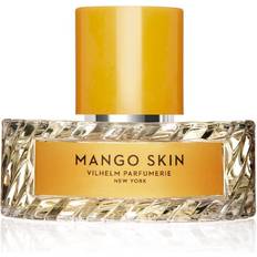 Parfumerie Vilhelm Parfumerie Mango Skin EdP 50ml