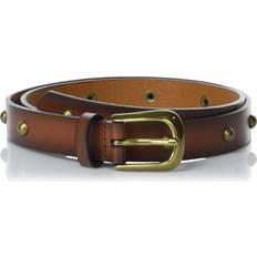 Lucky Brand Women Accessories Lucky Brand Women's Stud Belt