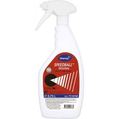Diversey Speedball Original 25.4fl oz