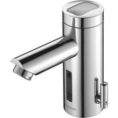 Faucets Sloan Optima (EAF275-ISM) Polished Chrome