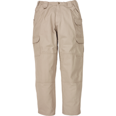 5.11 Tactical Bekleidung 5.11 Tactical Men's Pant - Khaki