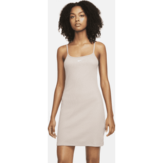 Nike Short Dresses